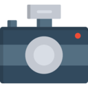 electronics,interface,technology,picture,digital,photograph,photo camera